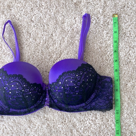 La Senza | Push-Up Bra - Picture 3 of 9